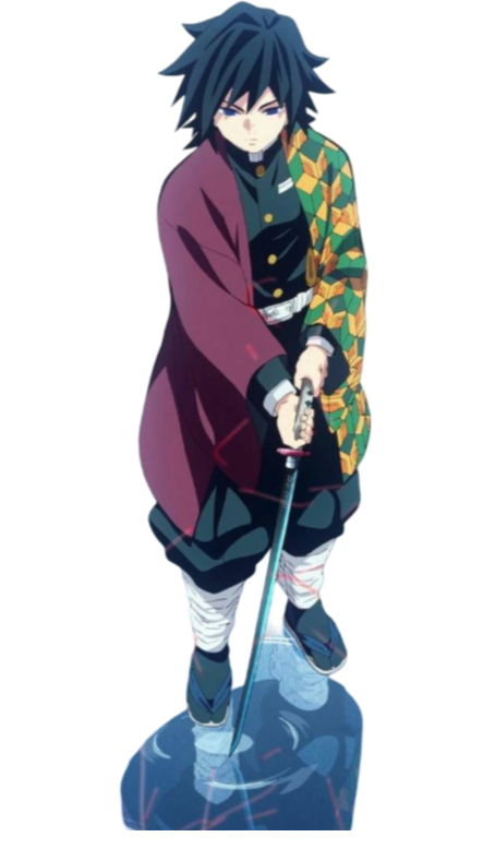 demon slayer img